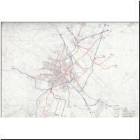 1970-xx-xx Netz M Komplett.gif